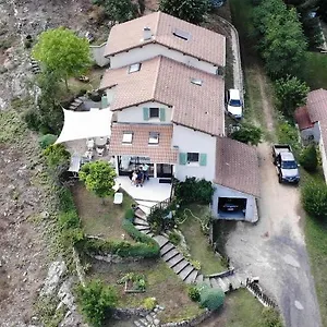 Malpas125 , Accons France